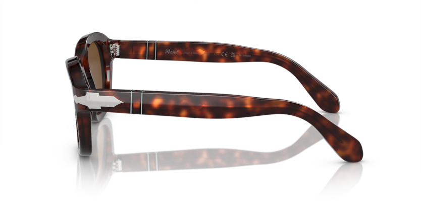 Havana - 0PO0060S 8056262080733