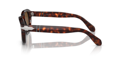 Havana - 0PO0060S 8056262080733