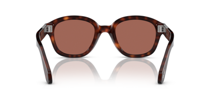 Havana - 0PO0060S 8056262080757