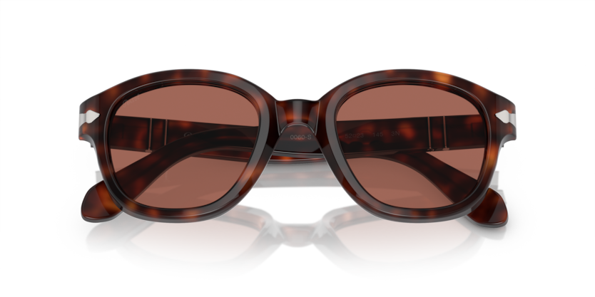 Havana - 0PO0060S 8056262080757