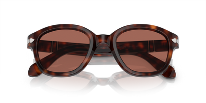 Havana - 0PO0060S 8056262080757