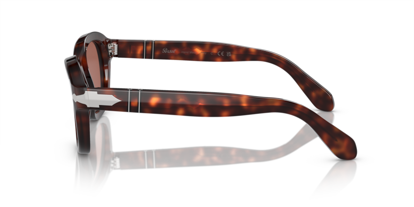 Havana - 0PO0060S 8056262080757