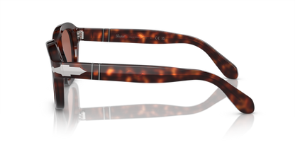 Havana - 0PO0060S 8056262080757