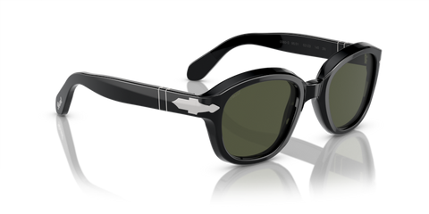 Black - 0PO0060S 8056262080771