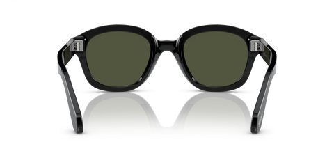 Black - 0PO0060S 8056262080771