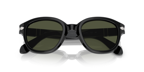 Black - 0PO0060S 8056262080771
