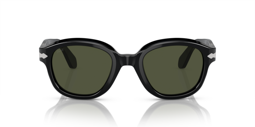 Black - 0PO0060S 8056262080771