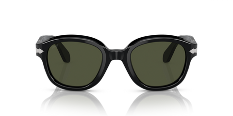 Black - 0PO0060S 8056262080771