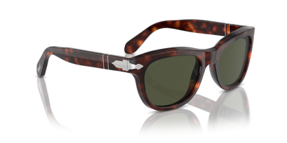 Havana - 0PO0086S 8056262080436