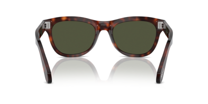 Havana - 0PO0086S 8056262080436