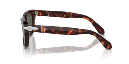 Havana - 0PO0086S 8056262080436