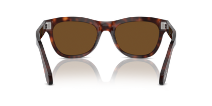 Havana - 0PO0086S 8056262080450