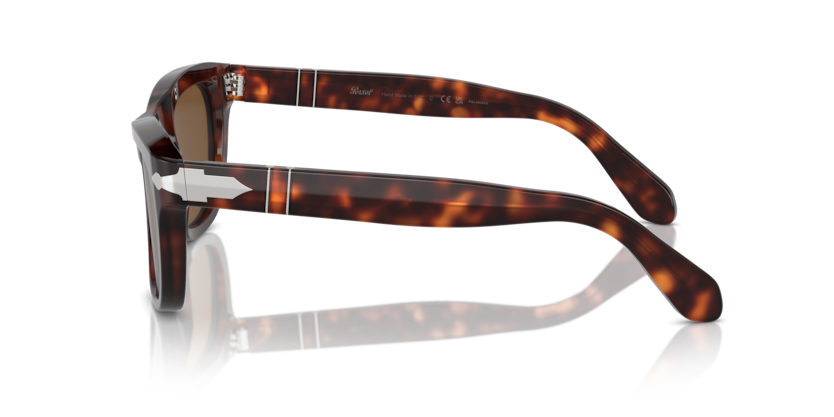 Havana - 0PO0086S 8056262080450