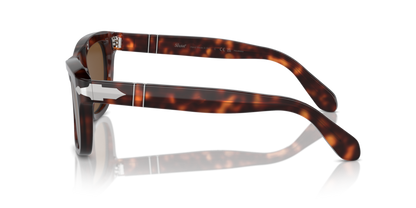 Havana - 0PO0086S 8056262080450