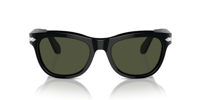 Black - 0PO0086S 8056262080474