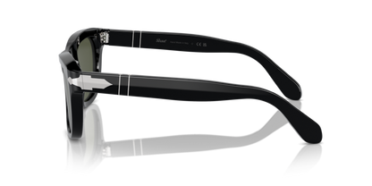 Black - 0PO0086S 8056262080474