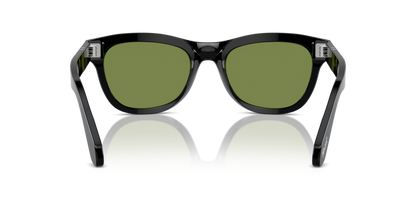 Black - 0PO0086S 8056262080511