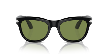 Black - 0PO0086S 8056262080511