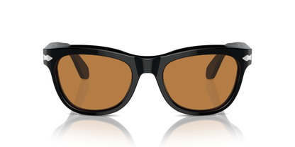 Black - 0PO0086S 8056262080573