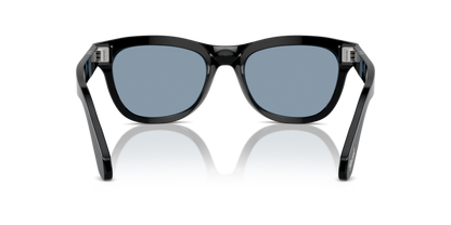 Black - 0PO0086S 8056262080658