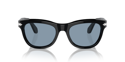 Black - 0PO0086S 8056262080658