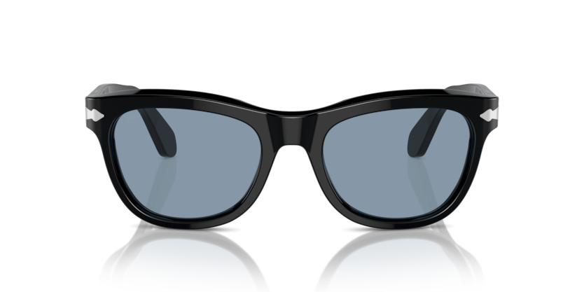 Black - 0PO0086S 8056262080658