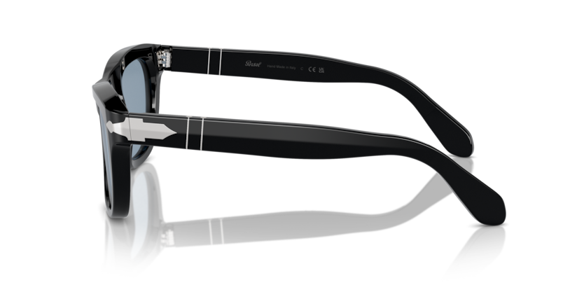 Black - 0PO0086S 8056262080658