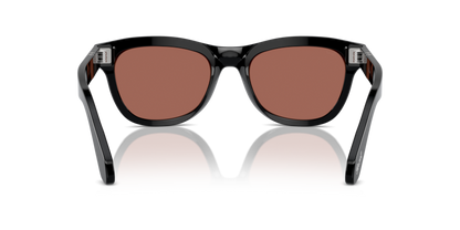 Black - 0PO0086S 8056262080696