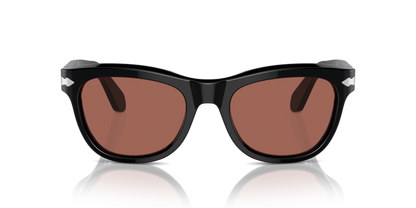 Black - 0PO0086S 8056262080696