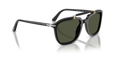 Black - 0PO0203S 8056262232354