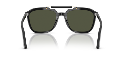 Black - 0PO0203S 8056262232354