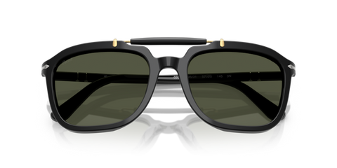 Black - 0PO0203S 8056262232354