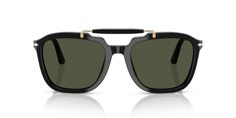Black - 0PO0203S 8056262232354