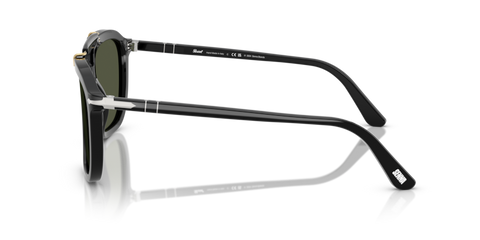 Black - 0PO0203S 8056262232354
