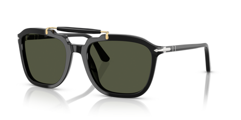 Black - 0PO0203S 8056262232354