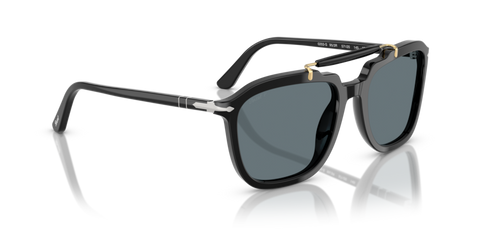 Black - 0PO0203S 8056262232378