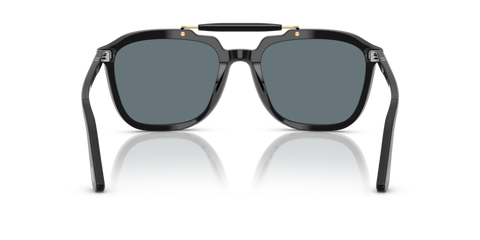 Black - 0PO0203S 8056262232378