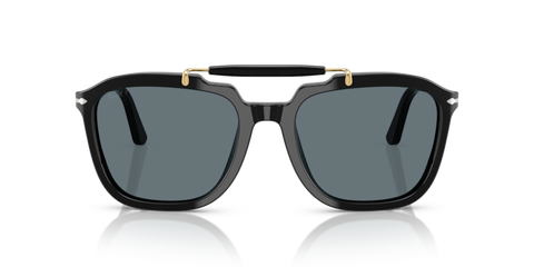 Black - 0PO0203S 8056262232378