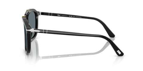 Black - 0PO0203S 8056262232378