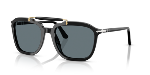 Black - 0PO0203S 8056262232378