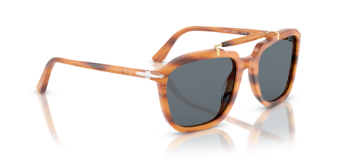 Striped Brown - 0PO0203S 8056262232392