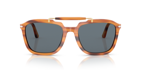 Striped Brown - 0PO0203S 8056262232392