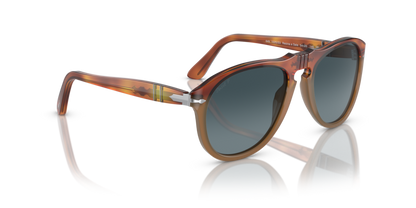 Resina E Sale - 0PO0649 8053672420432