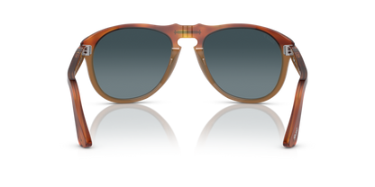 Resina E Sale - 0PO0649 8053672420432