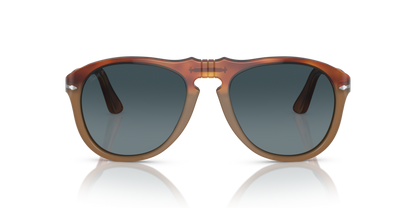 Resina E Sale - 0PO0649 8053672420432