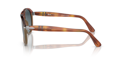 Resina E Sale - 0PO0649 8053672420432