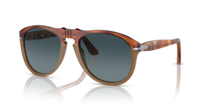 Resina E Sale - 0PO0649 8053672420432