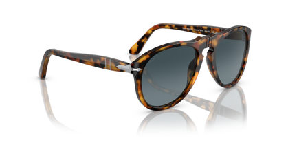 Madreterra - 0PO0649 8053672638028