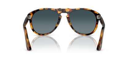 Madreterra - 0PO0649 8053672638028