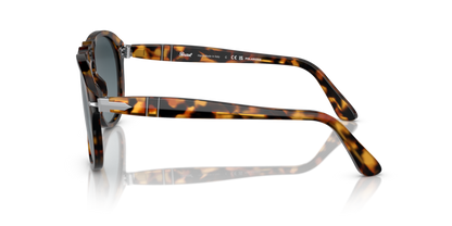 Madreterra - 0PO0649 8053672638028